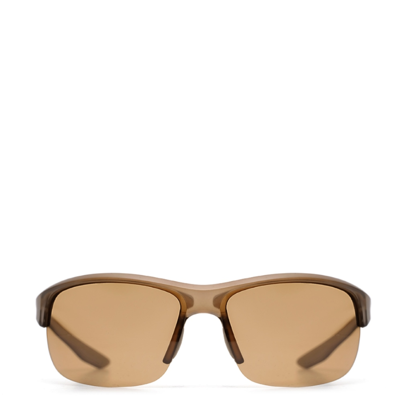 910006449 HAZEL SRL