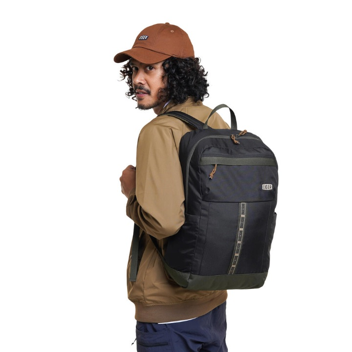 910009434 HILLWALKER PACK 20L