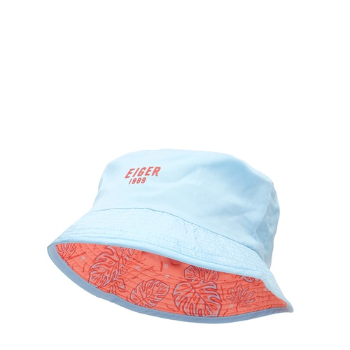 910006663 TROUVIS BUCKET HAT WS