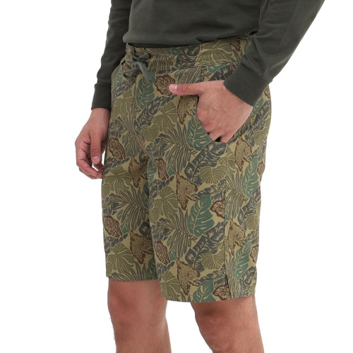 910007659 VENTURE SHORT