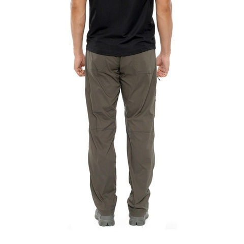 910010435 X-OBSERVE PANTS