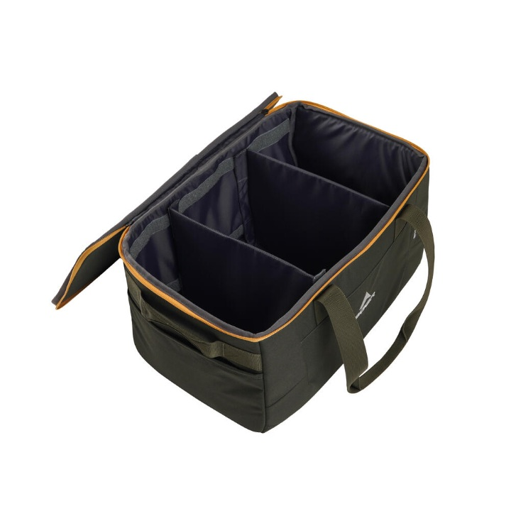 910009746 STRATO 30 HAULER BAG