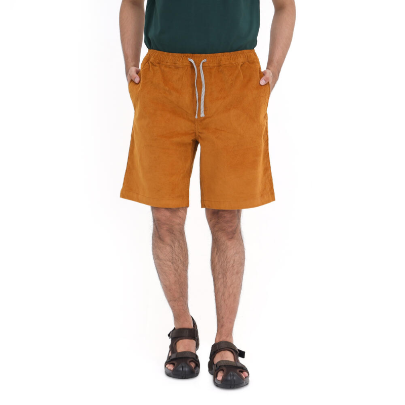 910009516 X-GUARDA SHORT PANTS