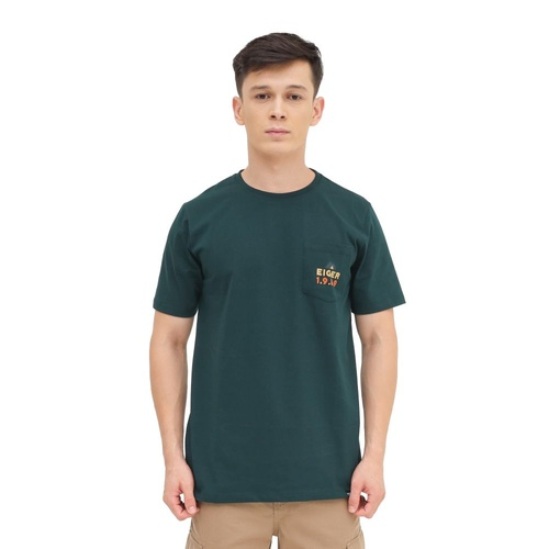 910008133 CAVERN SS TEES