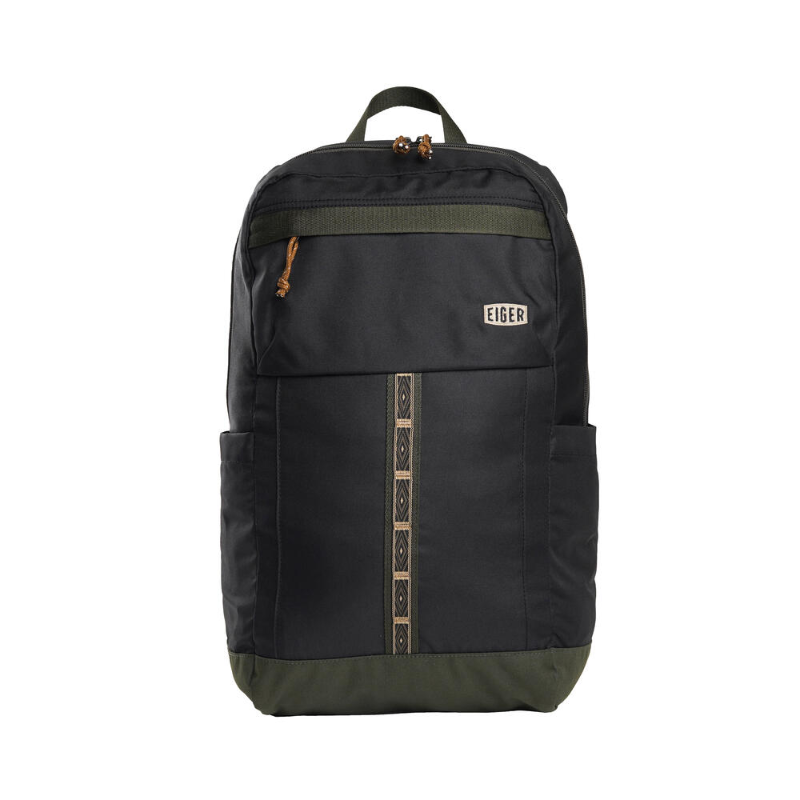 910009434 HILLWALKER PACK 20L
