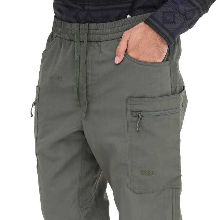 910009495 CAMFEST CARGO PANTS