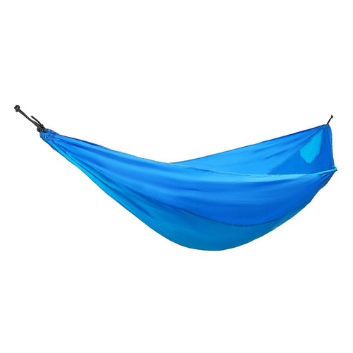 910004622 REFUGE HAMMOCK