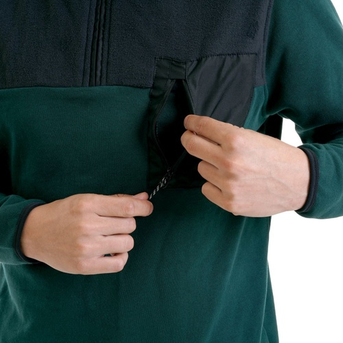 910008172 CAMPINAS SWEATSHIRT