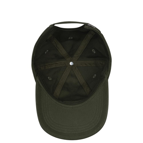 910006884 DADCAPS