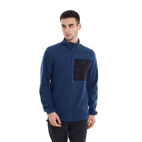 910008686 INTENSE WARMER JACKET