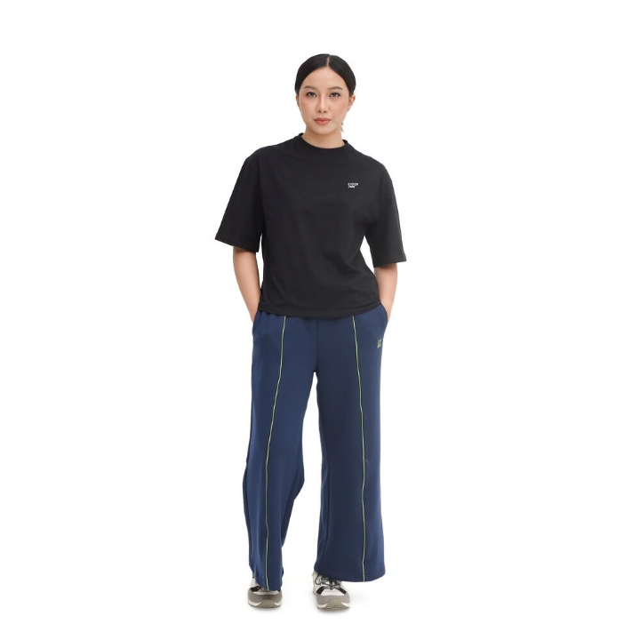 910009471 WS VARSHA SLOUCH PANTS