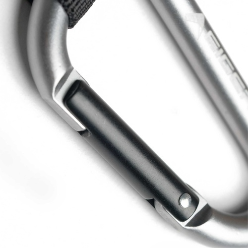 910002174 8 MM PEAR D CAR WSTRAP COMPAS