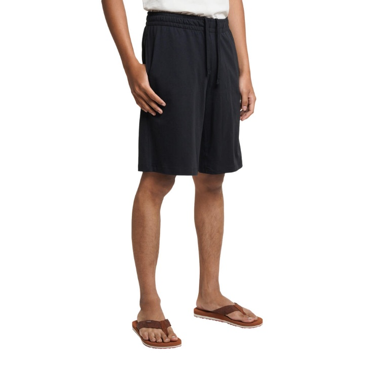 910009175 X CALM SHORTS