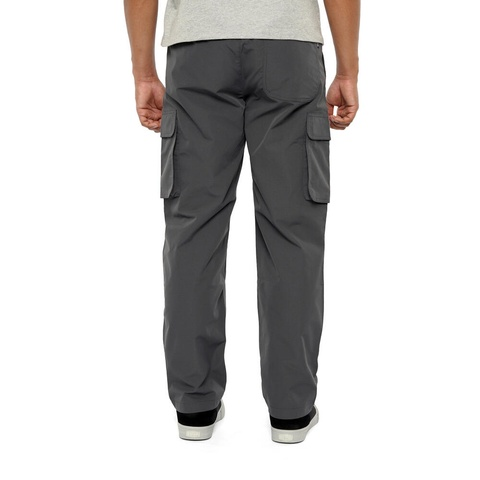910010418 X-GOMEDA CARGO LONG PANTS