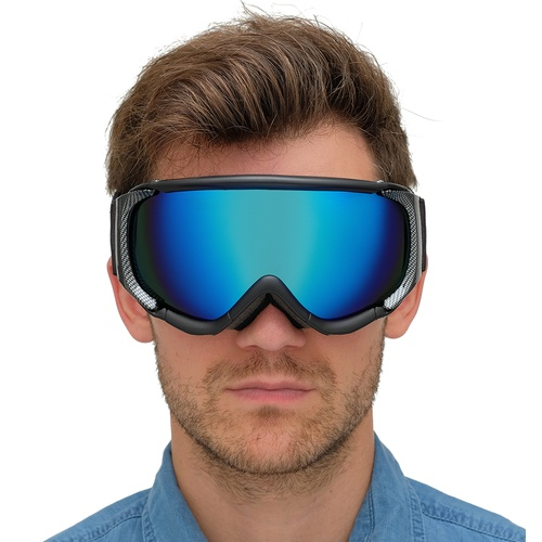 910003787 DEXTER SUNGLASSES RD