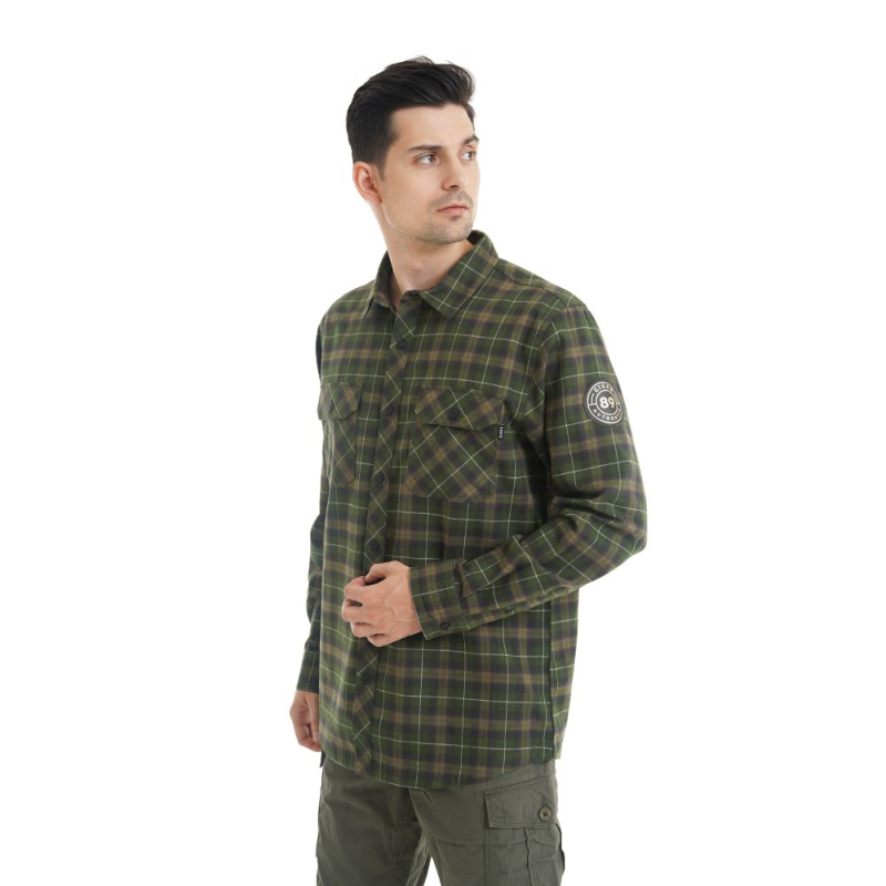910008041 MYRTLE SHIRT F1
