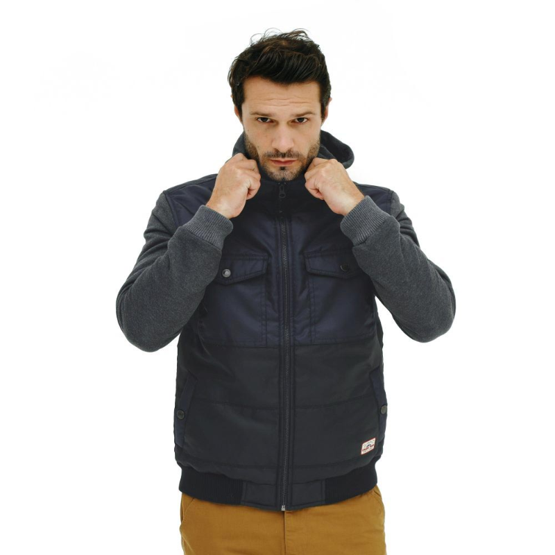 910007289 LINX JACKET 2.0