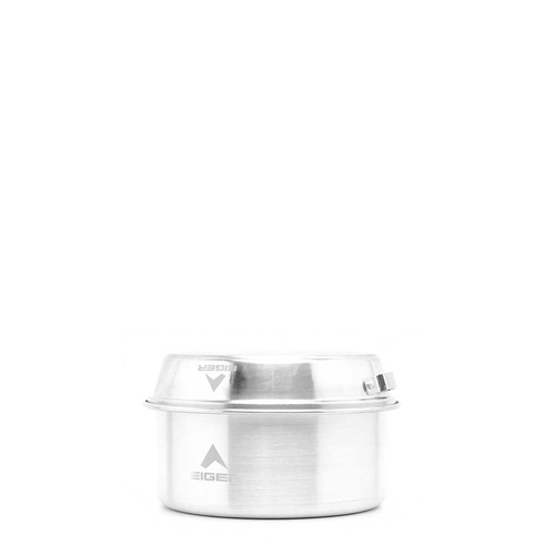 910003519 CREW COOK SET 2
