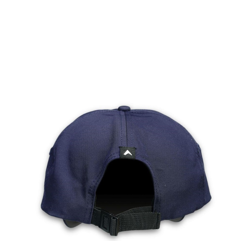 910005950 X-VOYAGE CAP 1.0