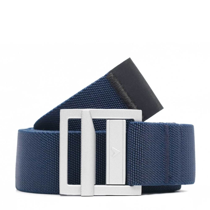 910005450 ARCADE BELT 2.0-X