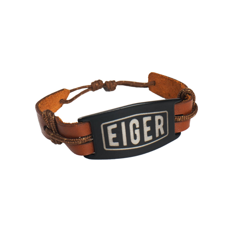 910009560 PANDOREA BRACELET