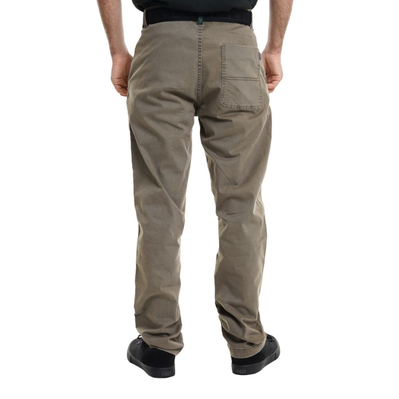 910008632 BENTAYAN CHINOS PANT