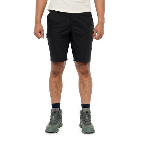 910010421 X-FORESTTREK SHORTS