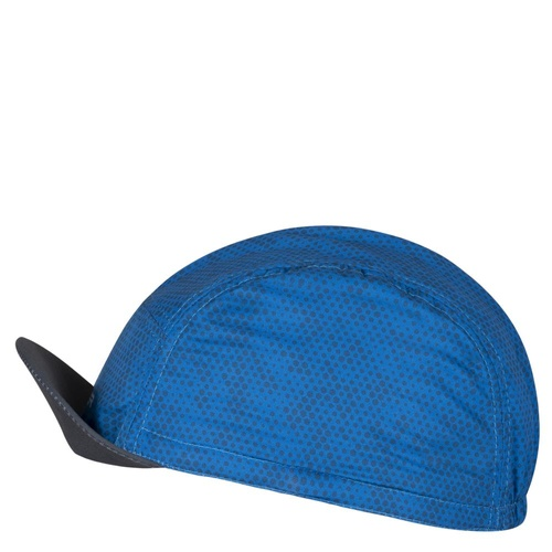 910006954 X-RASTER CC MTN