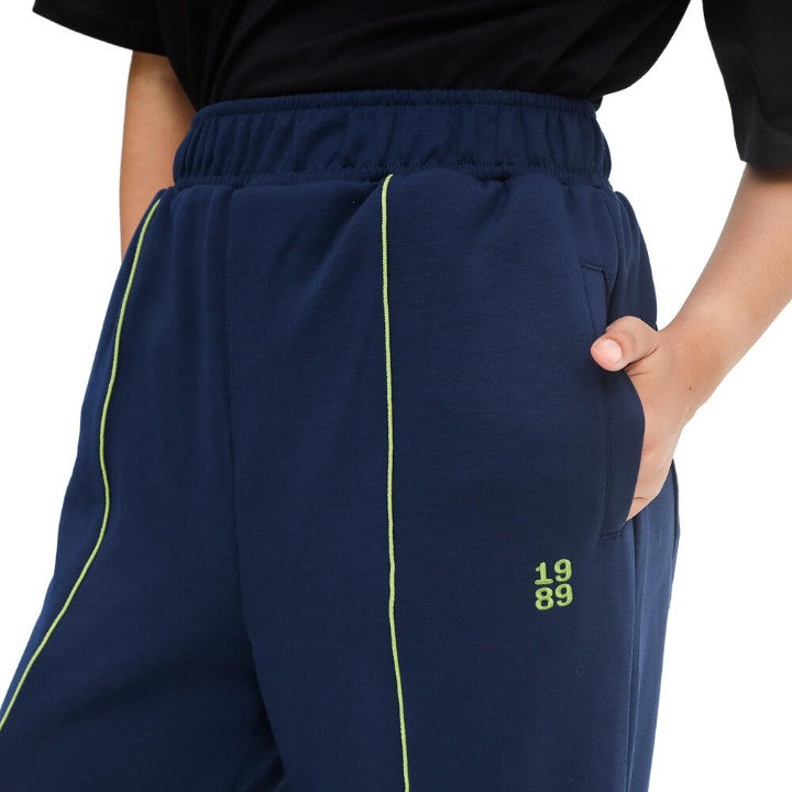 910009471 WS VARSHA SLOUCH PANTS