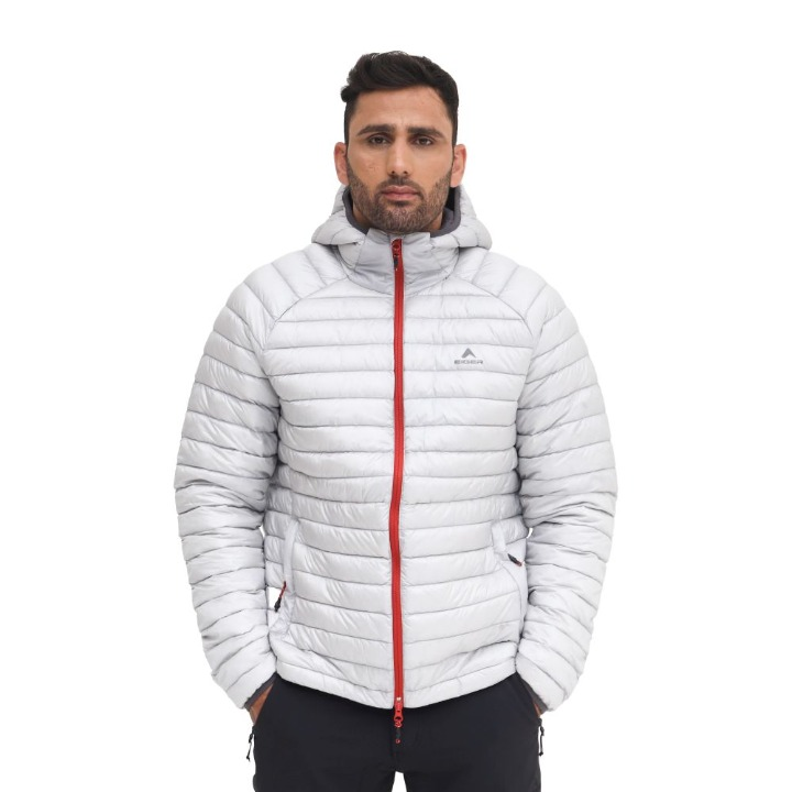 910008459 MS FINDERS PRO INSULATE JKT