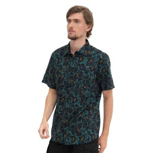 910007627 ALABAMA SS SHIRT