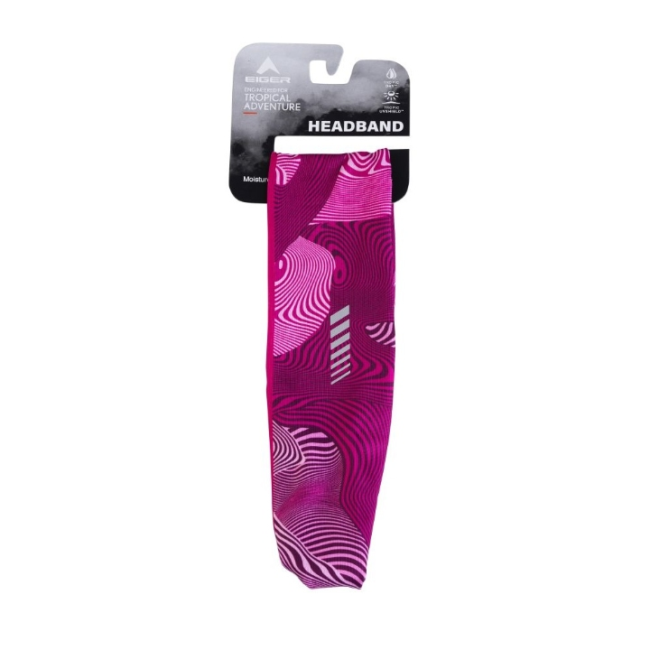 910008835 FRIGATE BANDANA WS