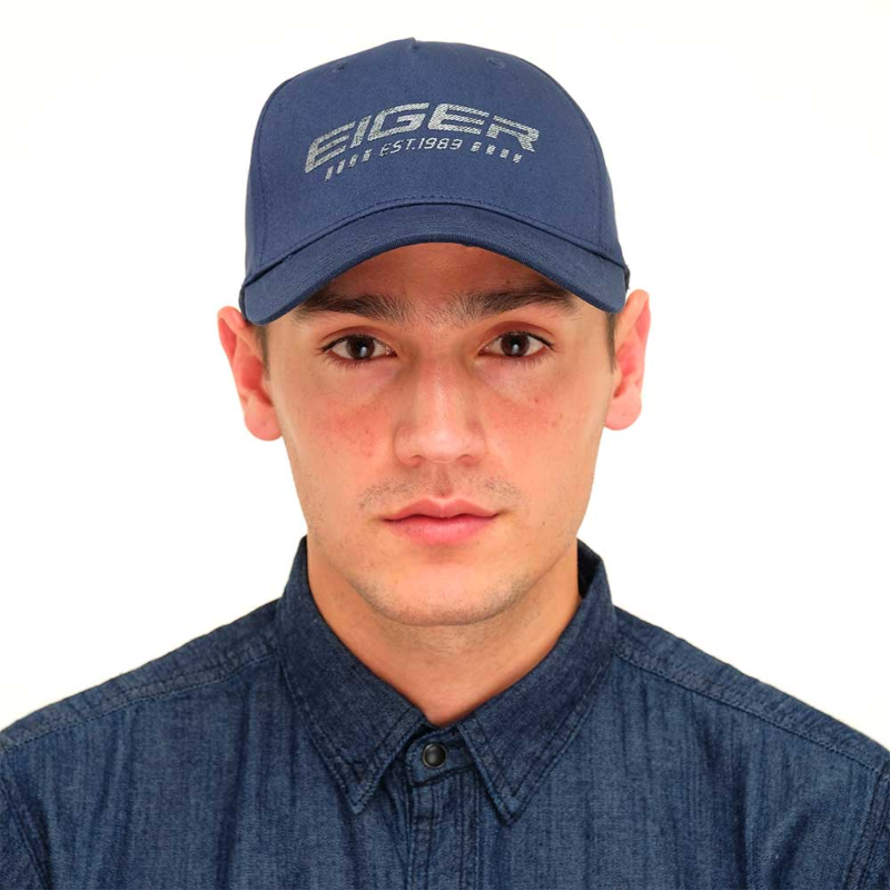 910006568 RIDE LOGO 1.0
