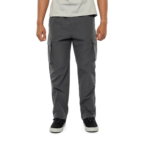 910010418 X-GOMEDA CARGO LONG PANTS