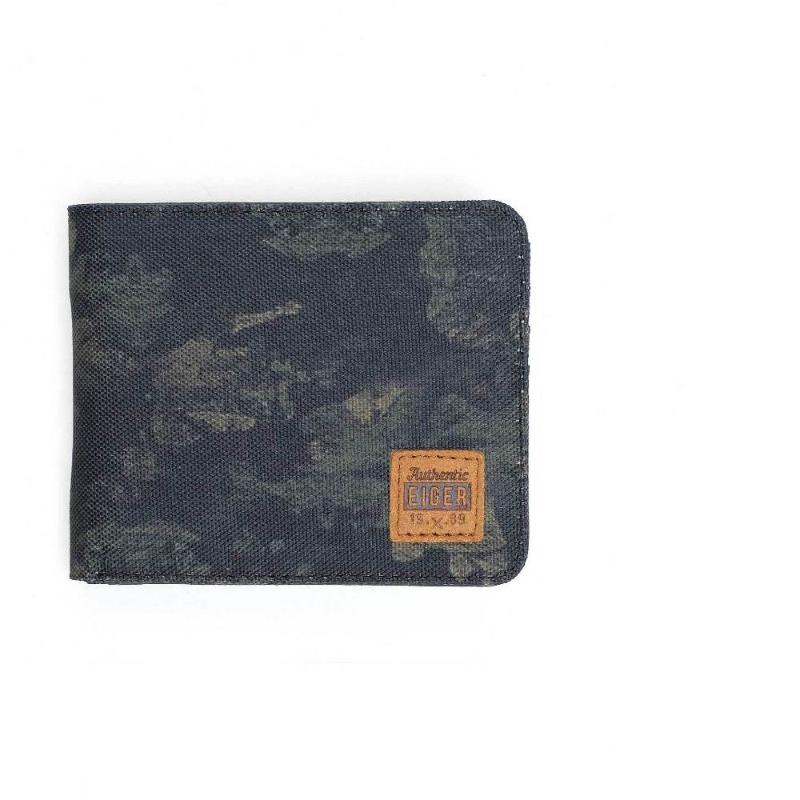 910004764 CAMOLLET