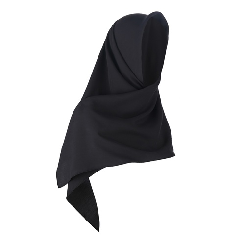 910004438 HIJAB RECTANGULAR