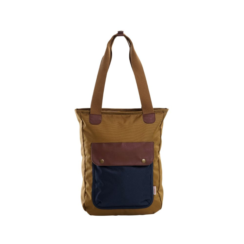 910008908 WS DARLING TOTE BACKPACK