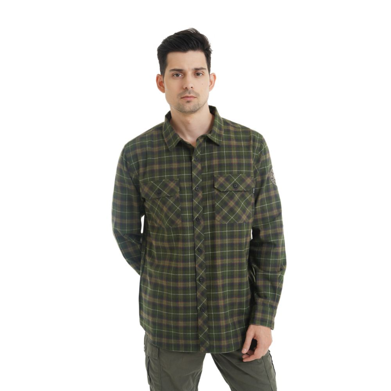910008041 MYRTLE SHIRT F1