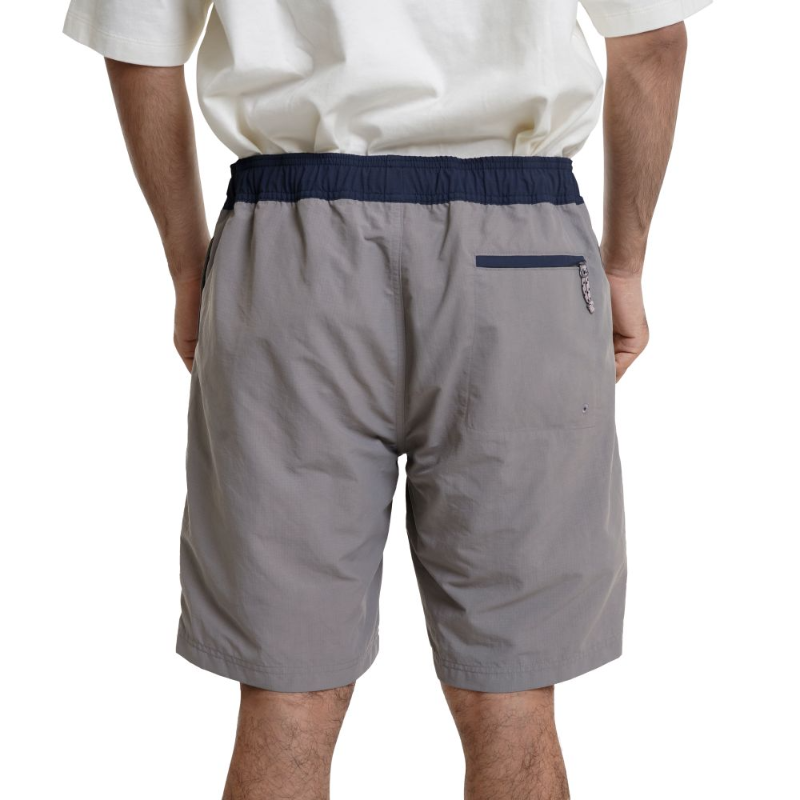 910008642 SHORECAMP BOARDSHORT