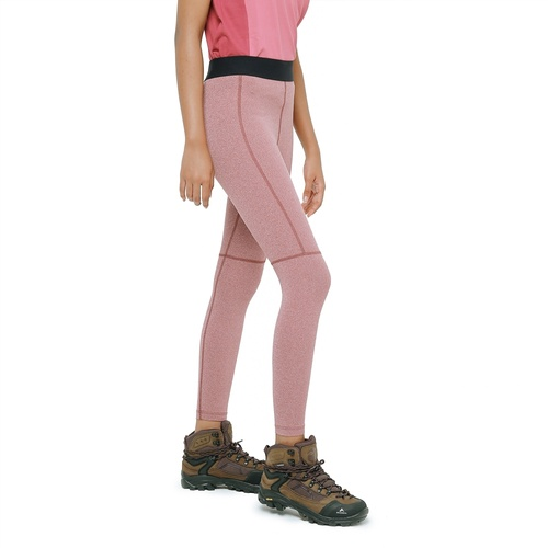 910005099 IN MOTION LEGGING