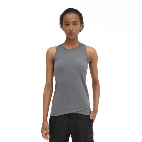 910005827 ROCKBOUND TANK