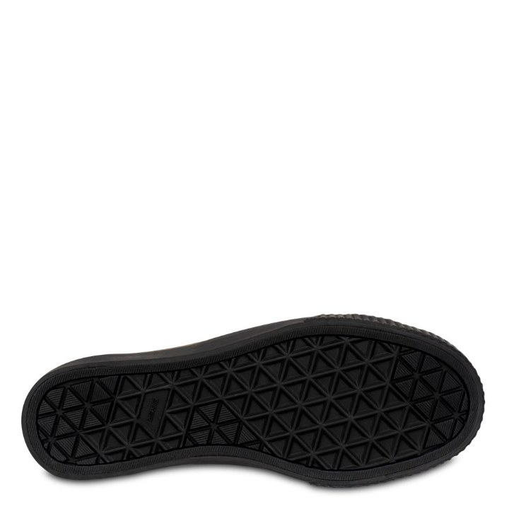 910007094 BALDR LOW CUT