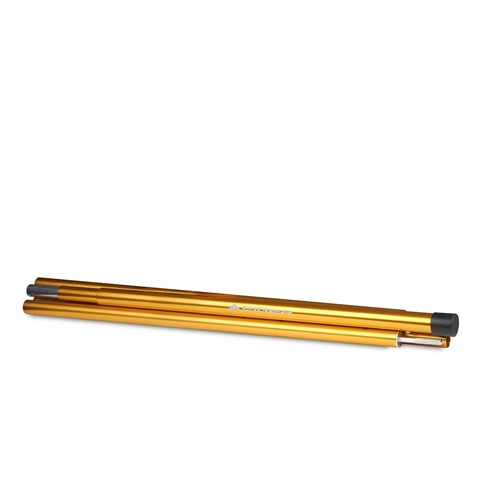 910004107 TARP POLE