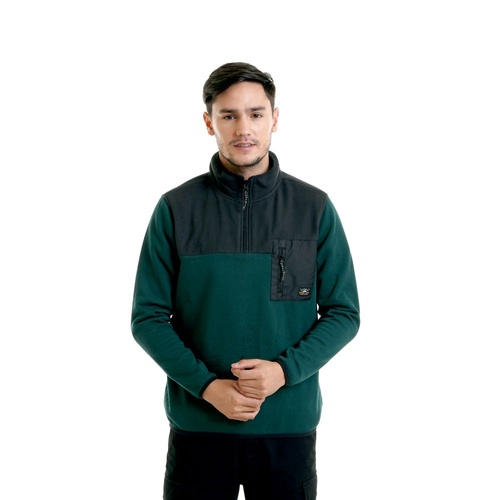 910008172 CAMPINAS SWEATSHIRT