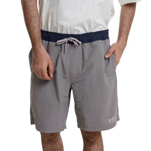 910008642 SHORECAMP BOARDSHORT