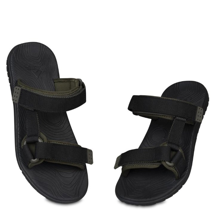 910007091 TIGRE SANDAL 1.0