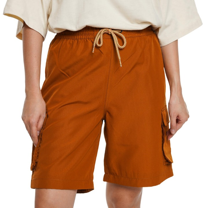 910009555 WS TRISHA MODULAR PANTS