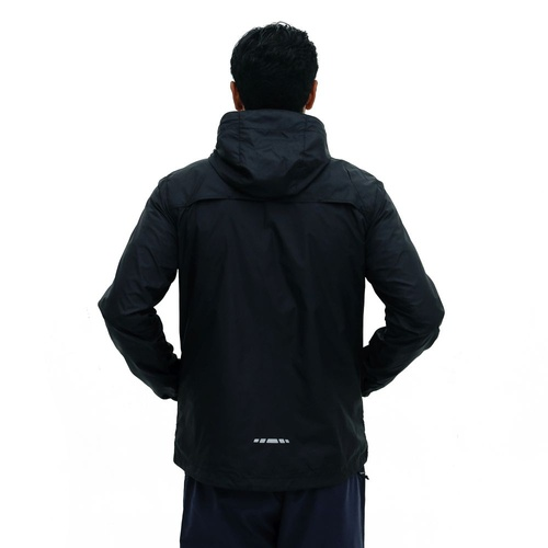 910006857 SHOOTER LIGHTWEIGHT 2.0