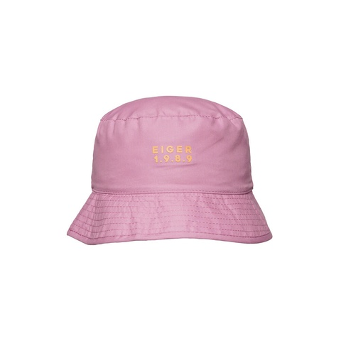 910010467 WS TROUVIS BUCKET HAT 1.0