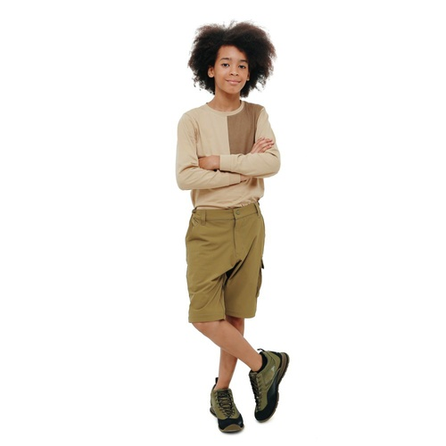 910005652 ARCADIAN PANTS